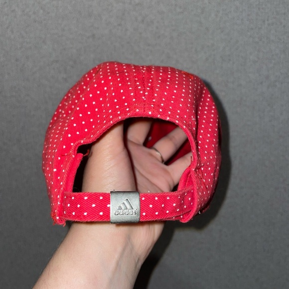 Houston Rockets Cap - Picture 3 of 5